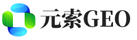 范县元索GEO
